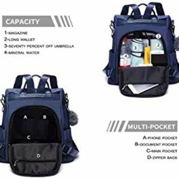 cheruty bags